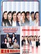 宏宇陶瓷完成了其焦点产物星纹、星绣、